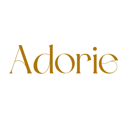 Adorie