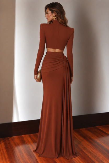 Conjunto Constanza Teja
