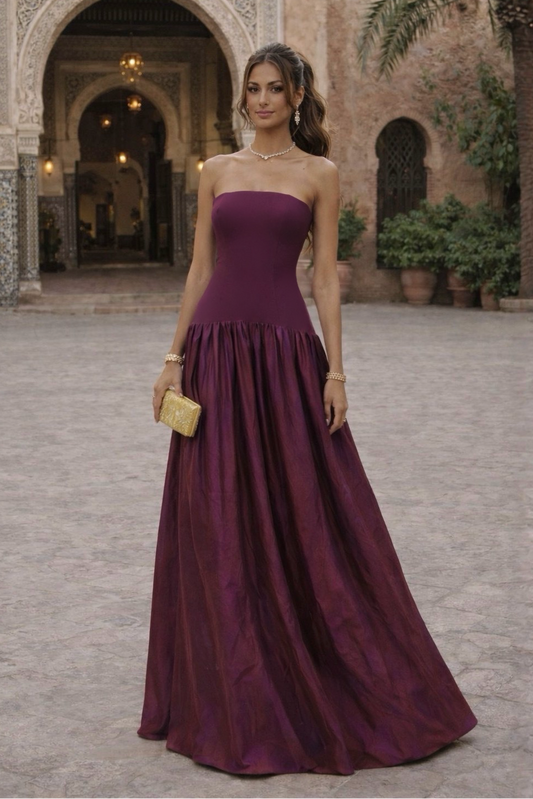 Evening wedding guest dresses Adorie Evening wedding guest dresses Adorie