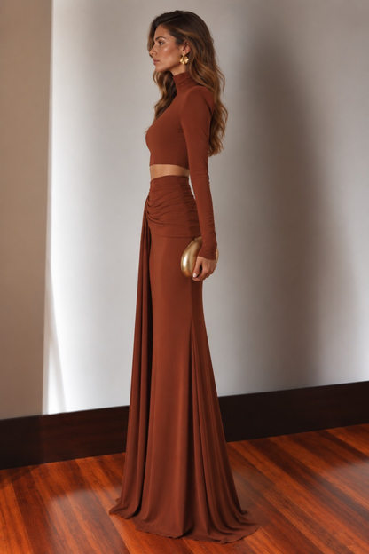 Conjunto Constanza Teja