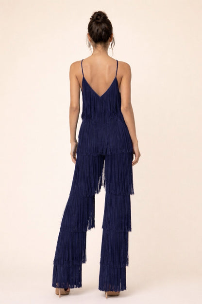 Mono Camila Azul Marino