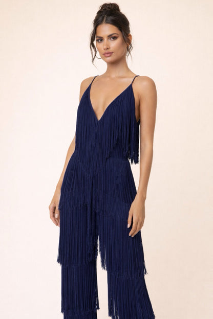 Mono Camila Azul Marino