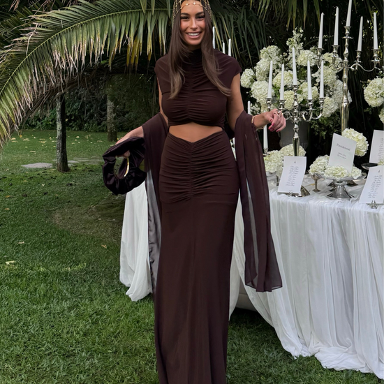 vestido-largo-cut-out-marron-chocolate-invitada-boda